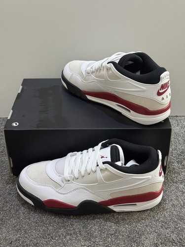 Nike air jordan - jordan,