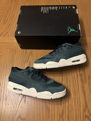 Nike air jordan - nike,