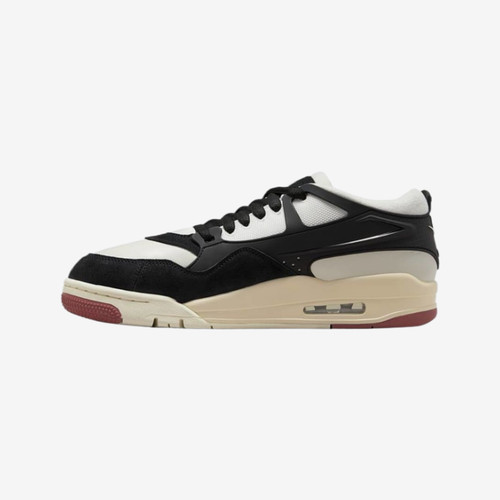 Nike air jordan sneakers - nike,