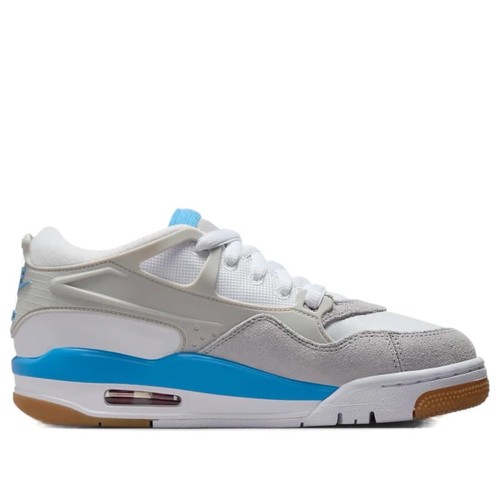 Nike air jordan - jordan, rm