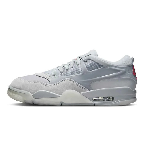Scarpe ginnastica nike air - da,