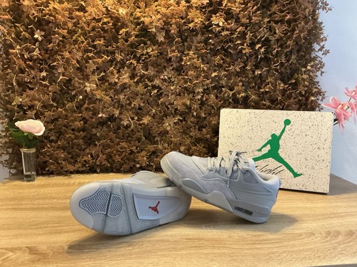 Air jordan taglia 40 - air, rm