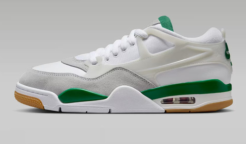 Air jordan fq7939 - air, rm