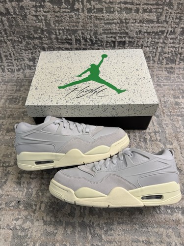 Taglia nike air jordan - 6,