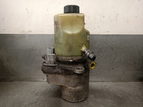 Rm4m5j3k514aa pompa - rm4m5j3k514aa,