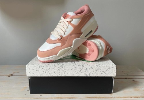Nike air jordan baskets - air,