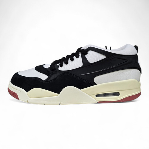 Nike air jordan canyon - nike, 4
