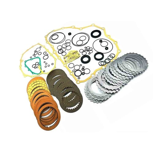Per honda crv cambio - per,