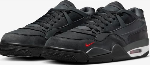 Bici nike air - air, rm