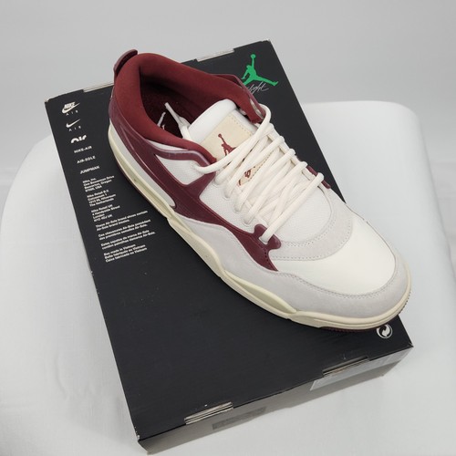 Nike air jordan scarpe - jordan, rm