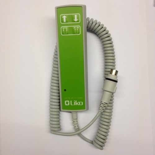 Bnip linak liko - portatile, 4