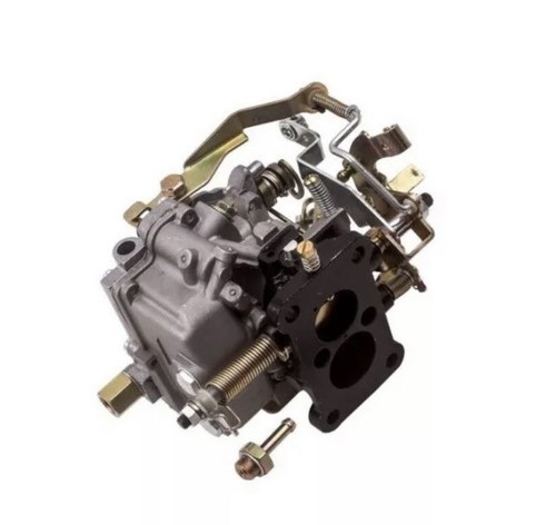 Carburatore suzuki samurai - suzuki,