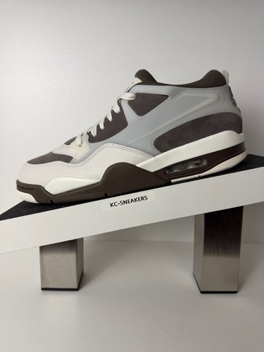Nike air jordan - air,