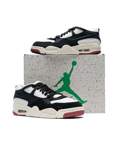 Nike air jordan rm - nike,