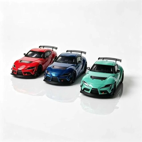 Modellino auto rhino model - modellino,