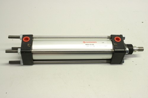 Norgren 9175 150 - norgren, rm/9175/150
