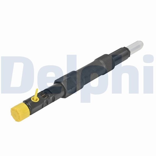 Iniettore delphi r01101d 12b1 - iniettore, r01101d-12b1