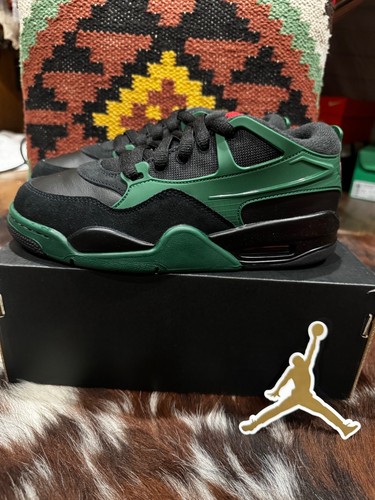 Nuove sneakers air jordan - jordan, rm