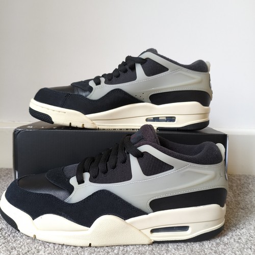 Nike air jordan taglia - jordan, 4