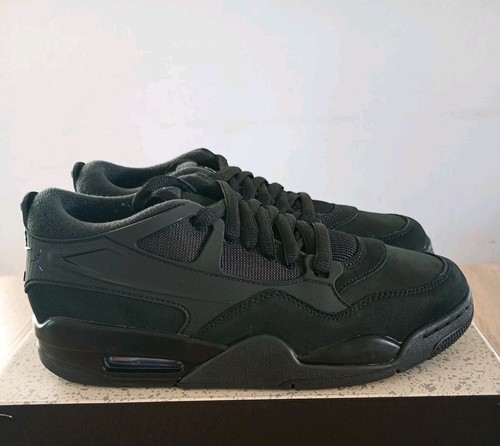 Nike air jordan - jordan, rm
