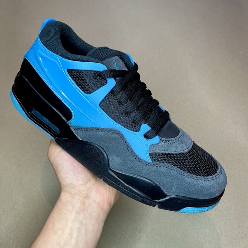 Nike air jordan - air, rm