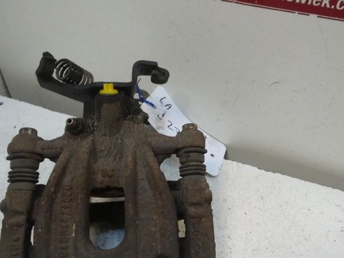 Rm4s712553ab pinza freno - rm4s712553ab,