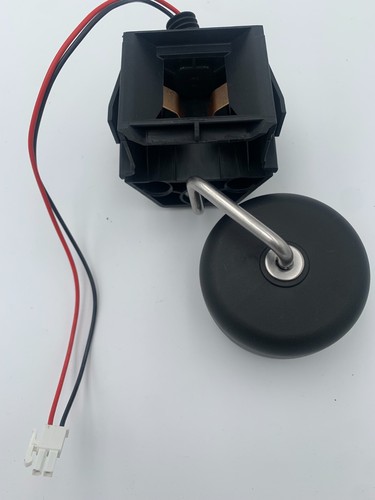 Robot giardino greenworks - robot,