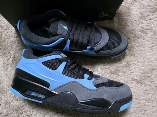 Scarpe sneaker uomo nike - sneaker,