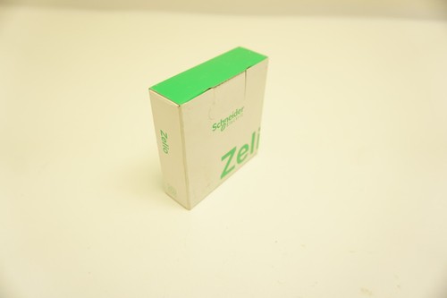 Schneider electric zelio - electric,