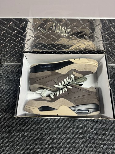 Nuovissime nike air - nike,
