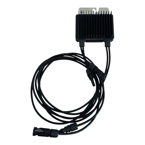 Solaredge p801 4rm4mry - , p801-4rm4mry
