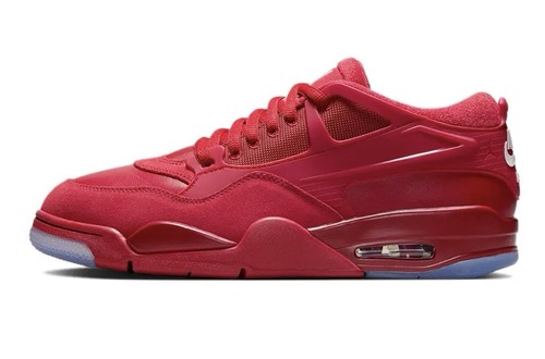 Nike air jordan varsity - 4,