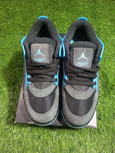 Nike air jordan black - jordan, /