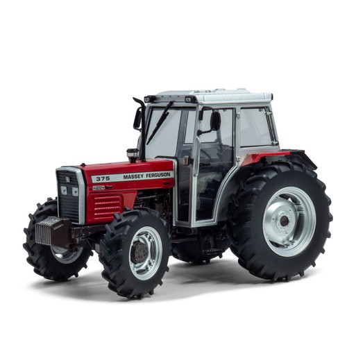 Universal hobbies massey - universal,