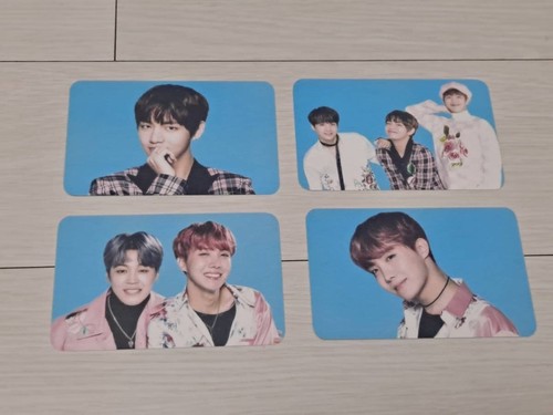 Bts the wings - bts,