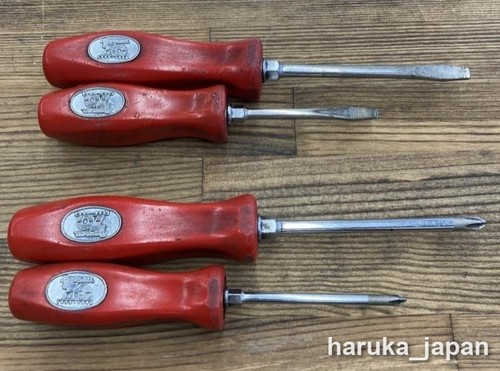 Snap sddx4rm 70th - snap-on,