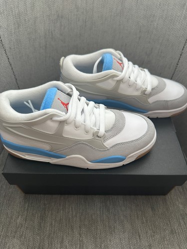 Nike air jordan - -, taglia