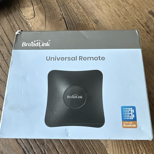 Telecomando universale