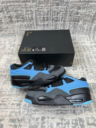 Taglia nike air - 6, (eu40)