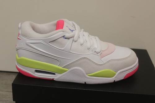 Nike air jordan - jordan, youth