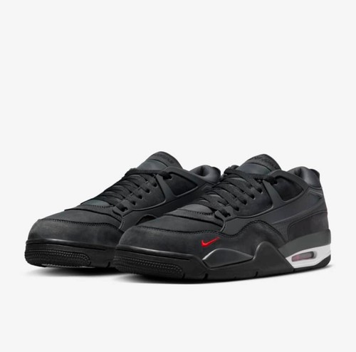 Jordan nigel sylvester - jordan,