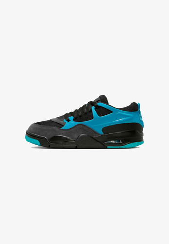 Nike air jordan - nike, 4