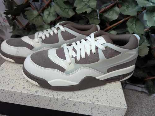 Nuovissime scarpe - , da
