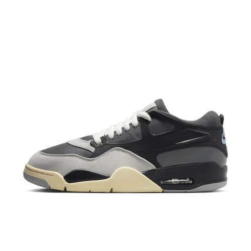 Scarpe nike uomo jordan rm - 4,