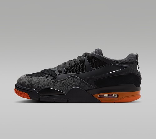 Nike air jordan scarpe da - air, rm