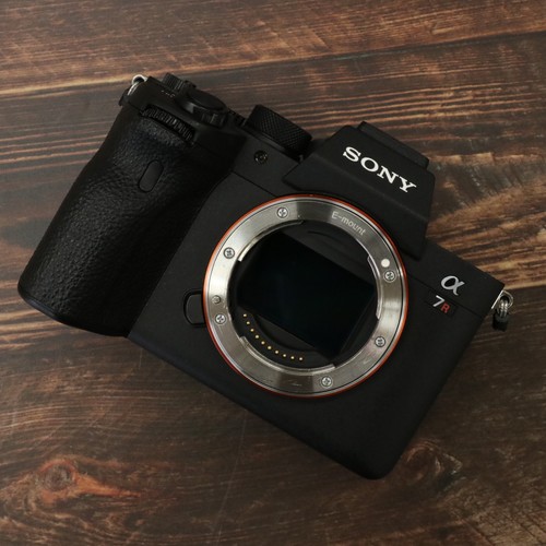 Sony a7riv ilce - a7riv, 35