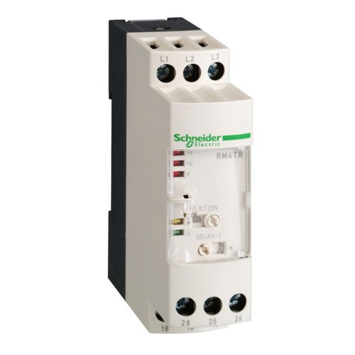 Rm4tr32 schneider relè - rm4tr32,