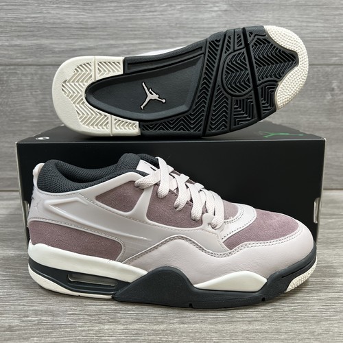 Nike air jordan scarpe da - nike,