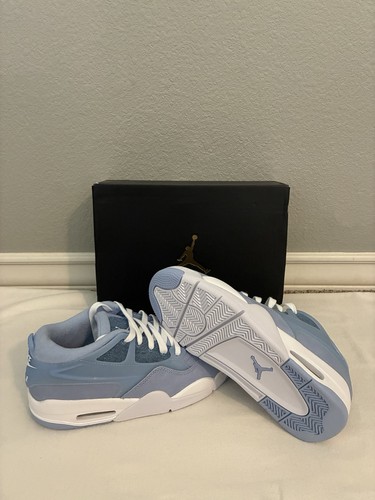 Air jordan taglia 7y - (gs),