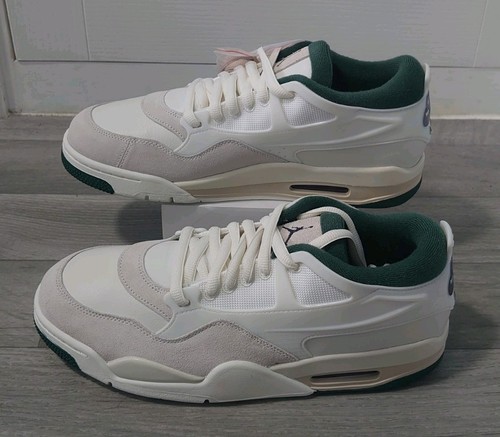 Nike air jordan rm - jordan,